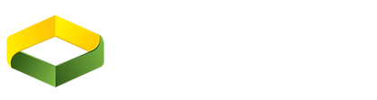 Mobfix • Stands para feiras & Showrooms