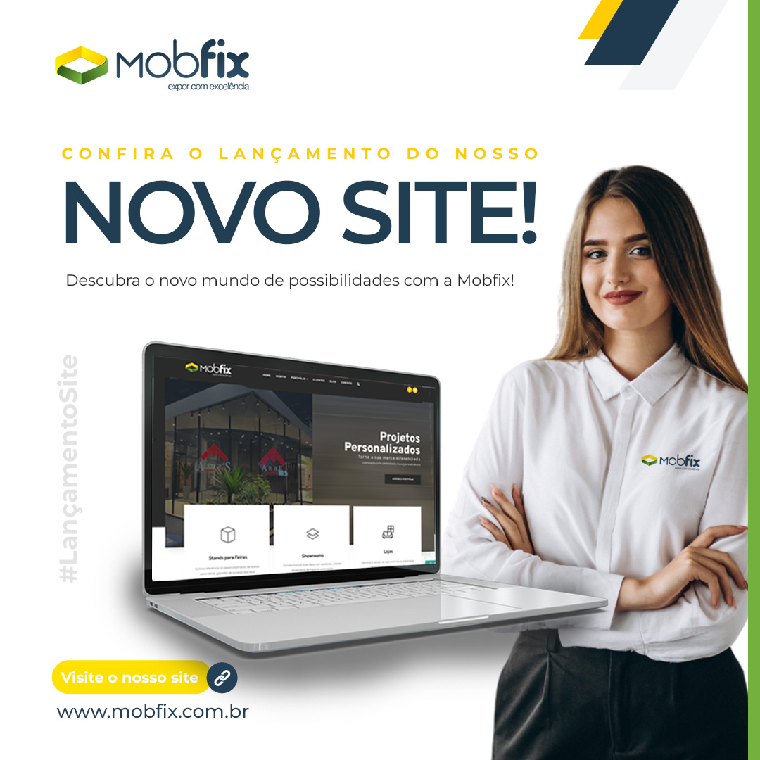 site mobfix