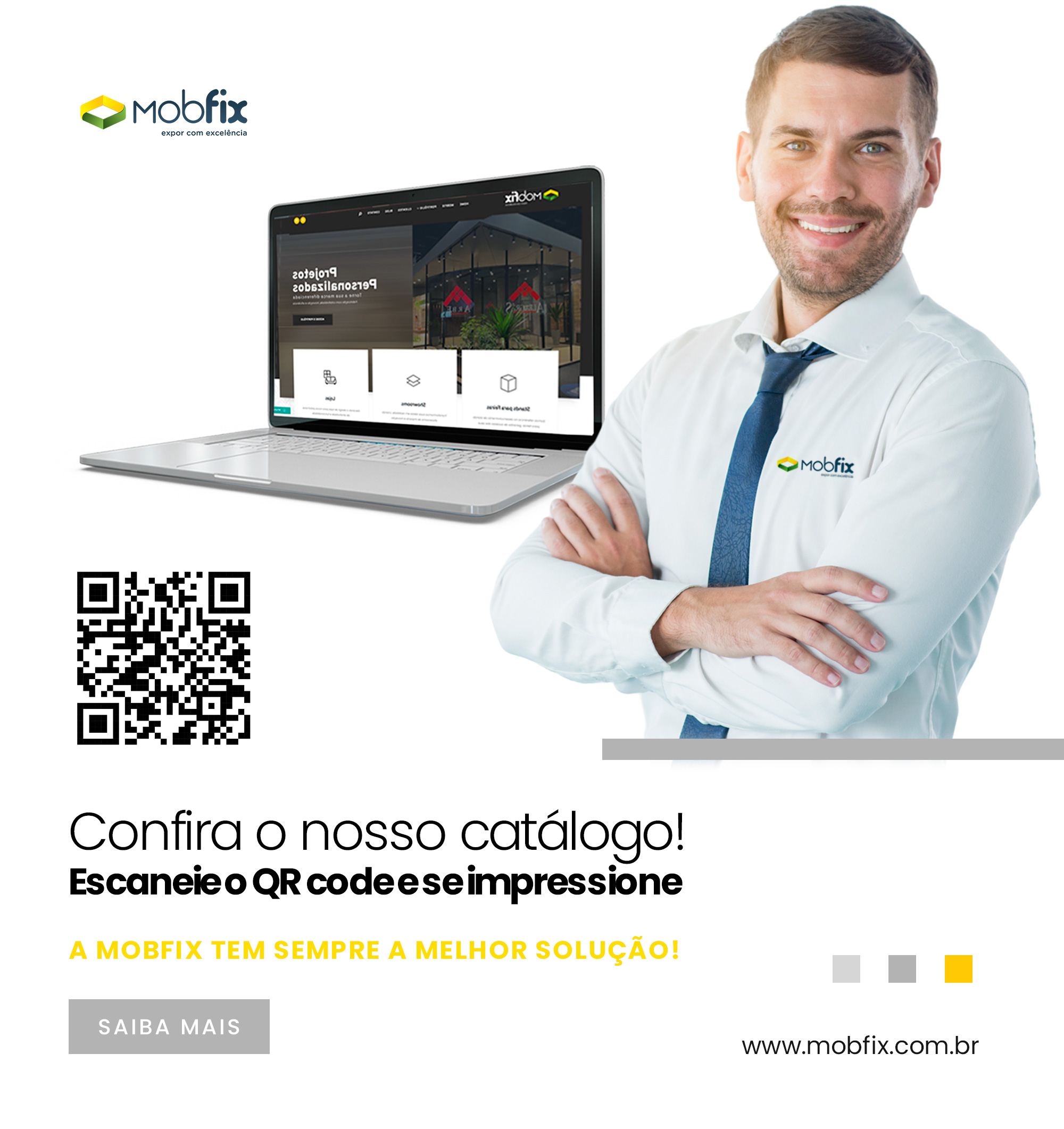 expositores Mobfix
