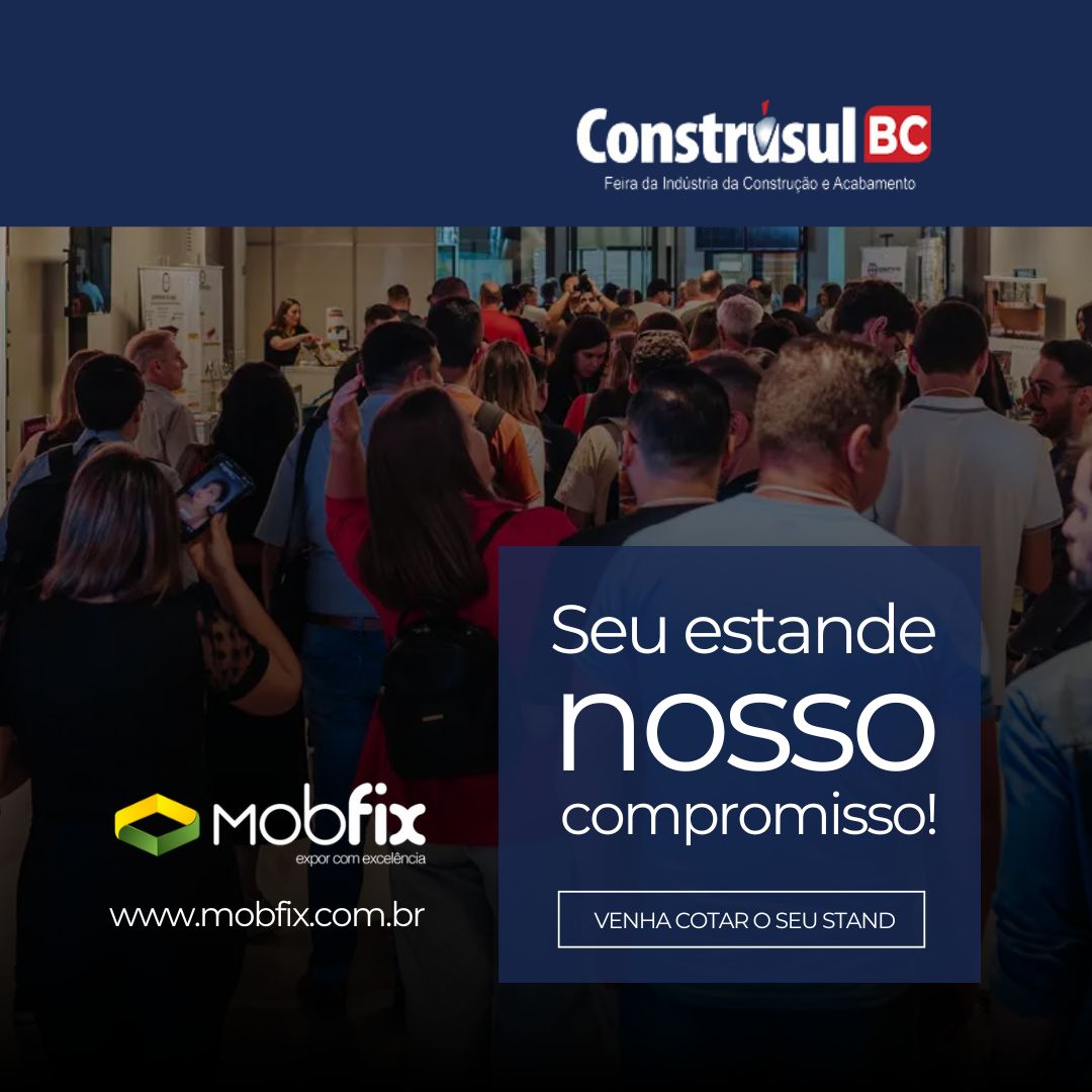Construsul BC 2025