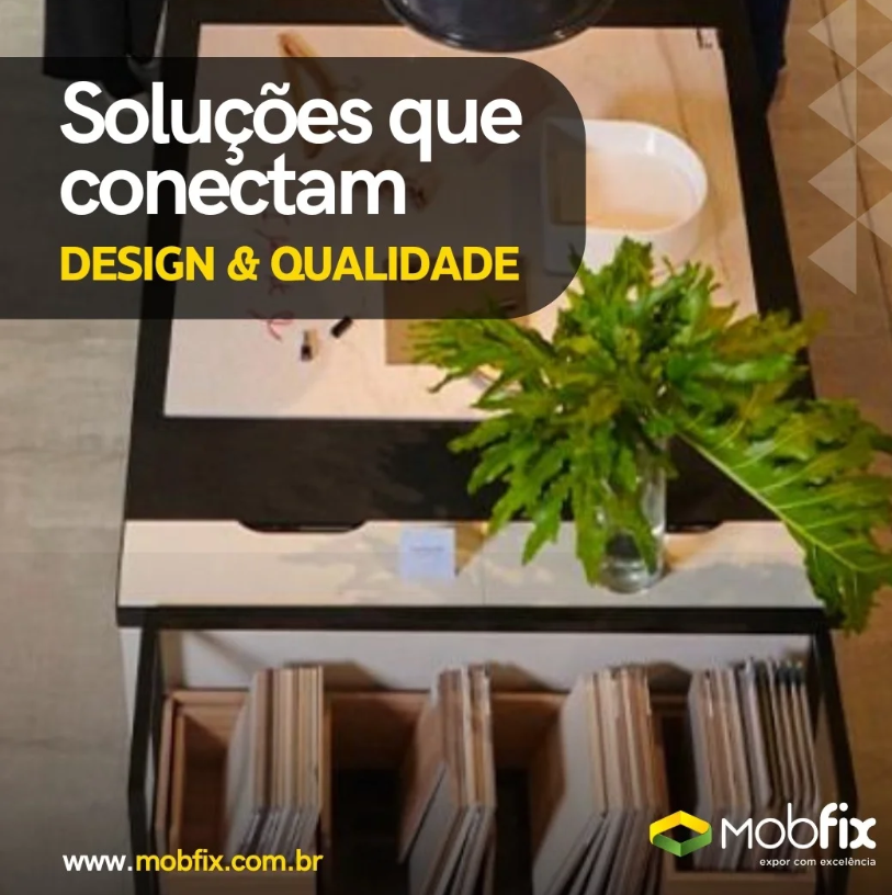 DesignComQualidade 
