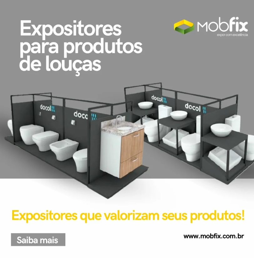 Mobfix 