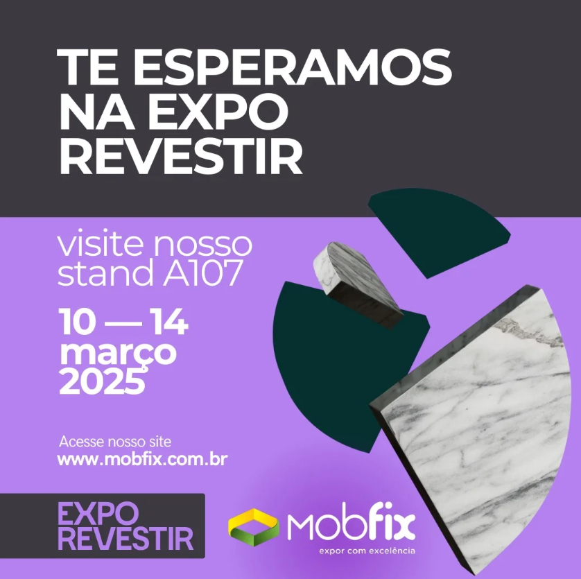 Expo Revestir