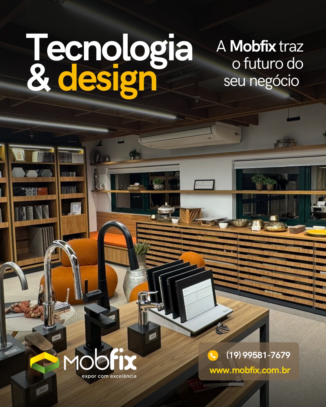 design para o futuro