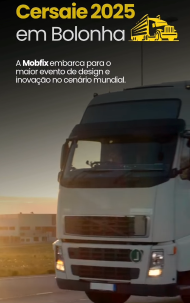 MobfixNoMundo