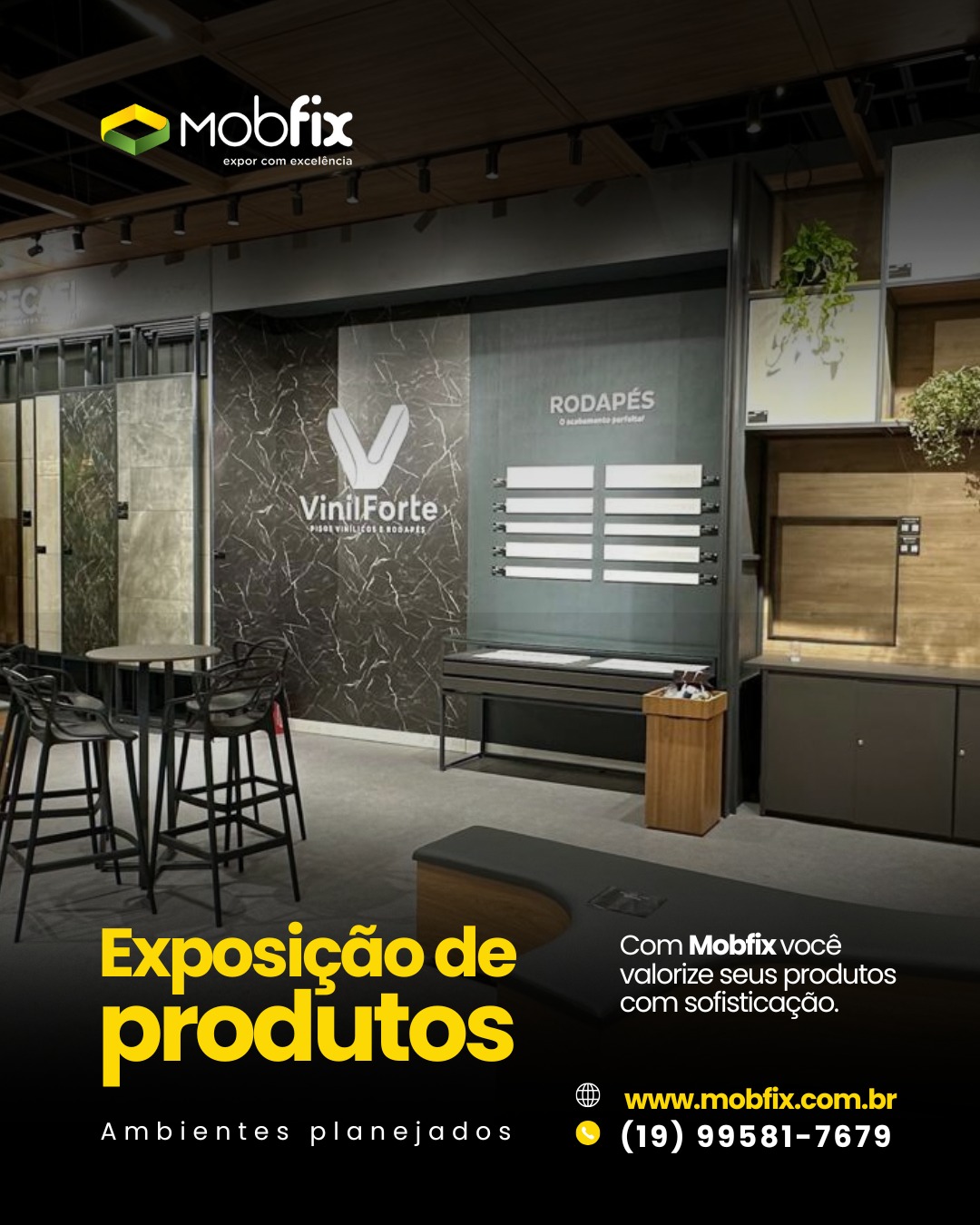 StandComIdentidade