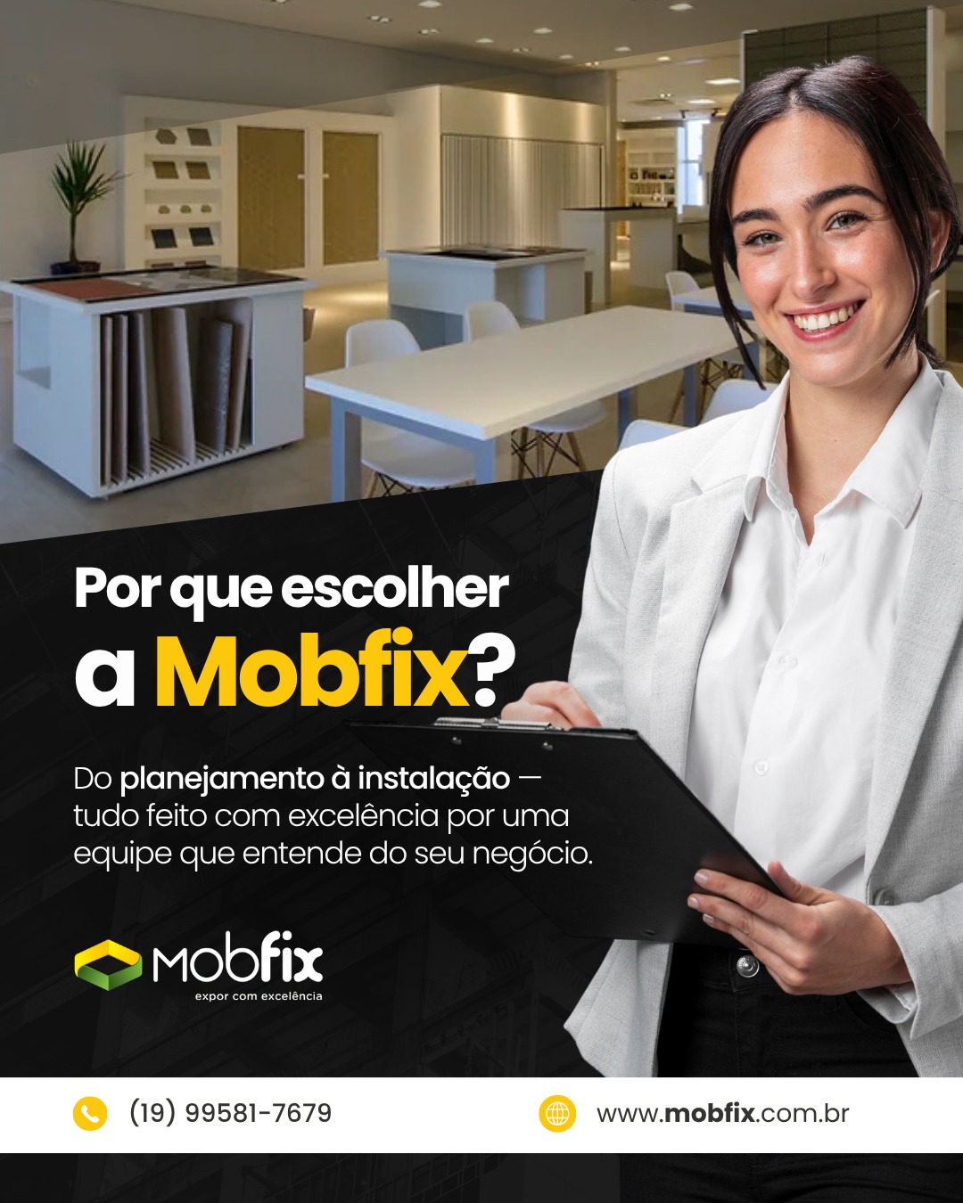 Mobfix